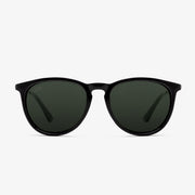 Sunky Shiny Black / G15