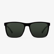 Rubtip Black / G15