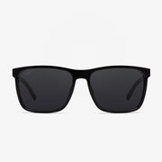 Rubtip Shiny Black / Black