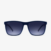 Rubtip Blue / Grad Blue