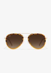 Walker AV Semi Tort / Grad Brown