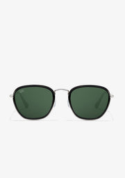 Walker SQ Black / G15