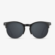 America II Black Matte / Black
