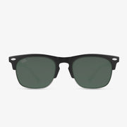 America SQ Mate Black / G15