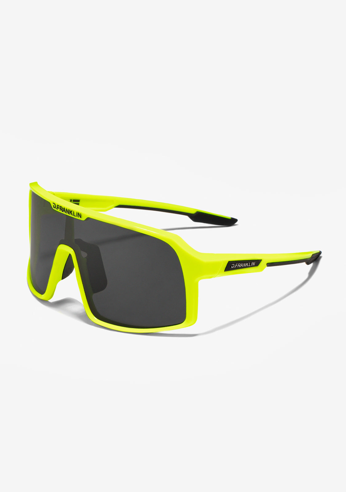 Wind Lima / Black