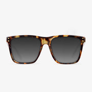 Roosevelt II Milky/Black
