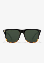 Roosevelt II Black Carey / G15