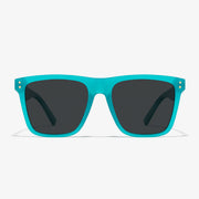 Roosevelt II Cyan / Carbon