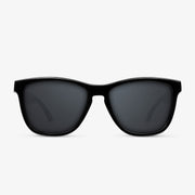 Roosevelt TR90 Black Edition