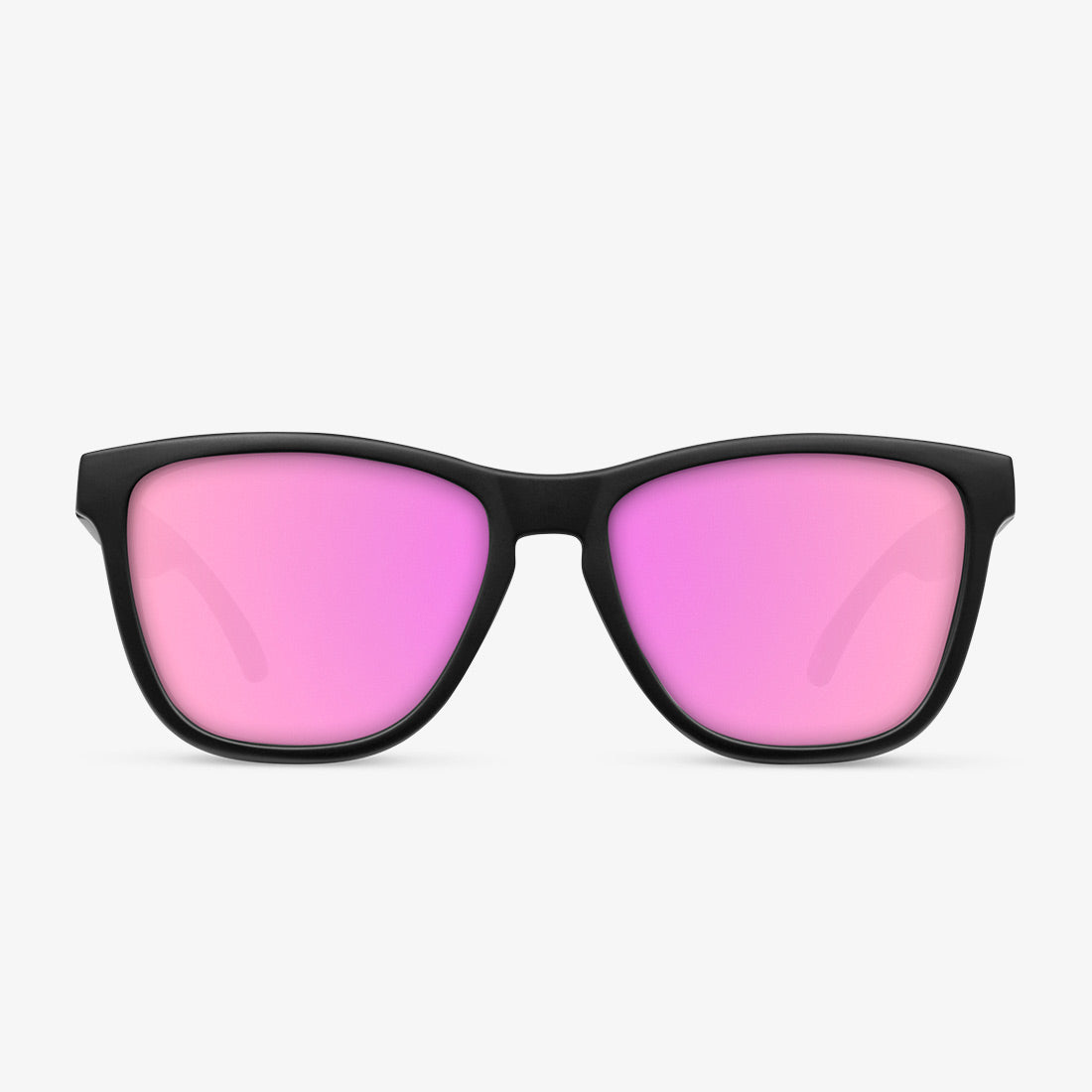 Roosevelt TR90 Cherry / Pink