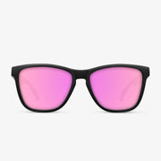 Roosevelt TR90 Cherry / Pink