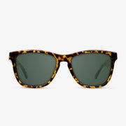 Roosevelt TR90 Carey G15