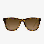 Roosevelt TR90 Carey / Brown