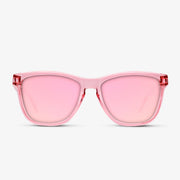 Roosevelt TR90 Crystal Pink