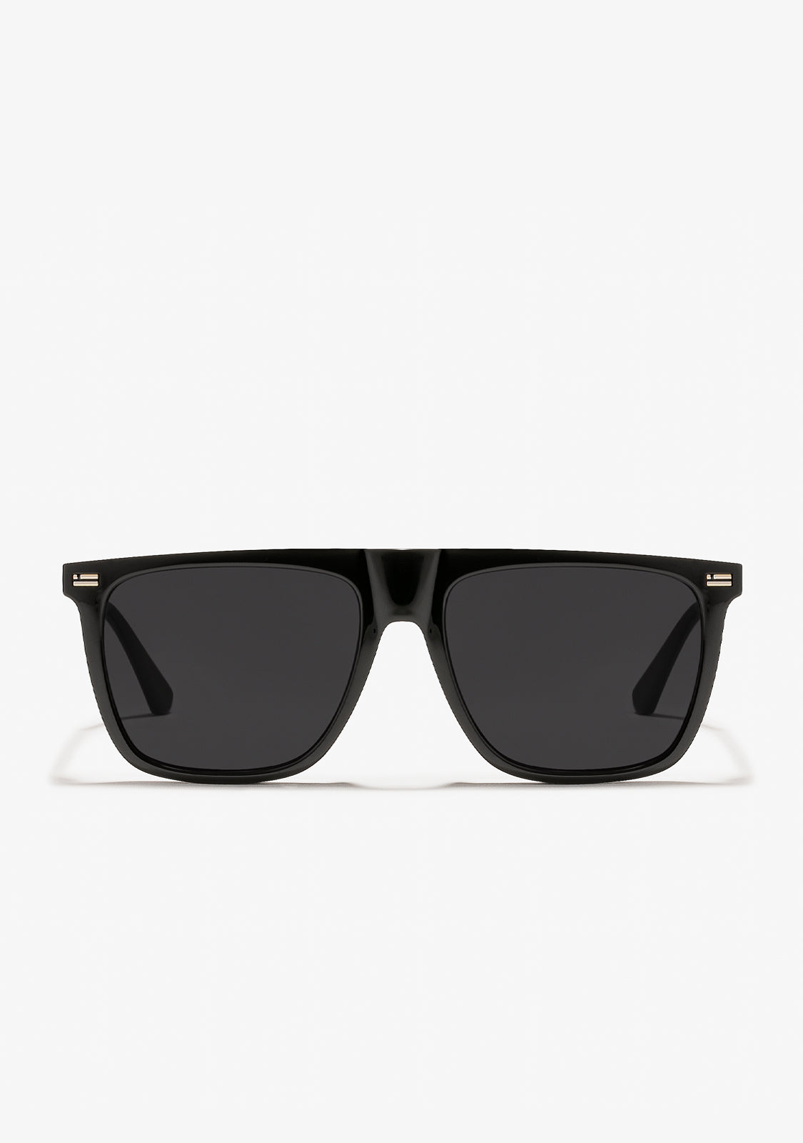 Atmos Black / Black