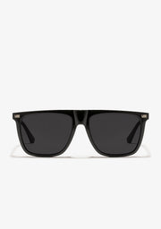 Atmos Black / Black