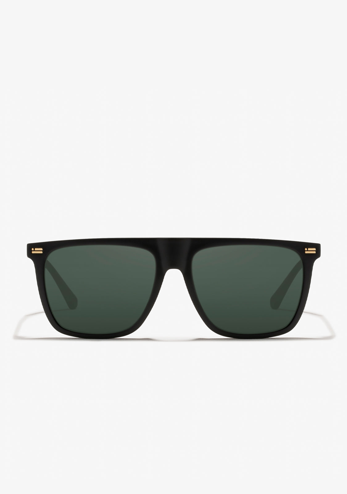 Atmos Matte Black / G15