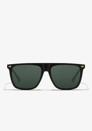 Atmos Matte Black / G15