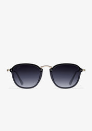Roller SQ Black / Grad Black