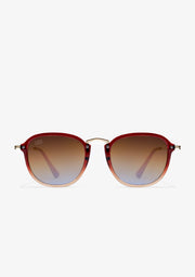 Roller SQ Burgundy / Grad Brown