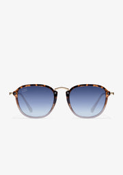 Roller SQ Tort / Flash Grad Blue