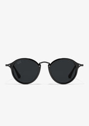 Roller TR90 Black Edition