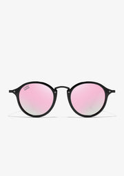 Roller TR90 Black / Pink