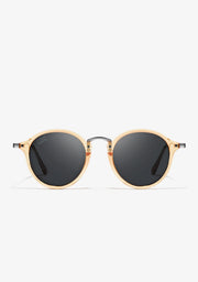 Roller TR90 Amber / Black