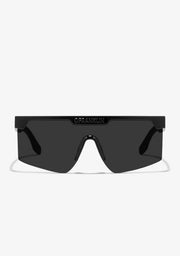 Big D Constellation Black / Black