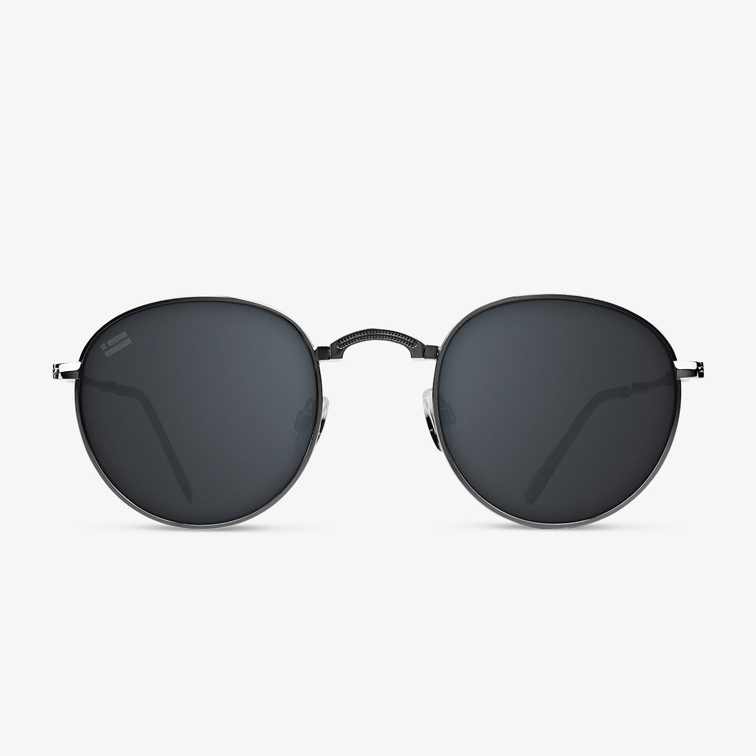 Roller Folding Black / Black