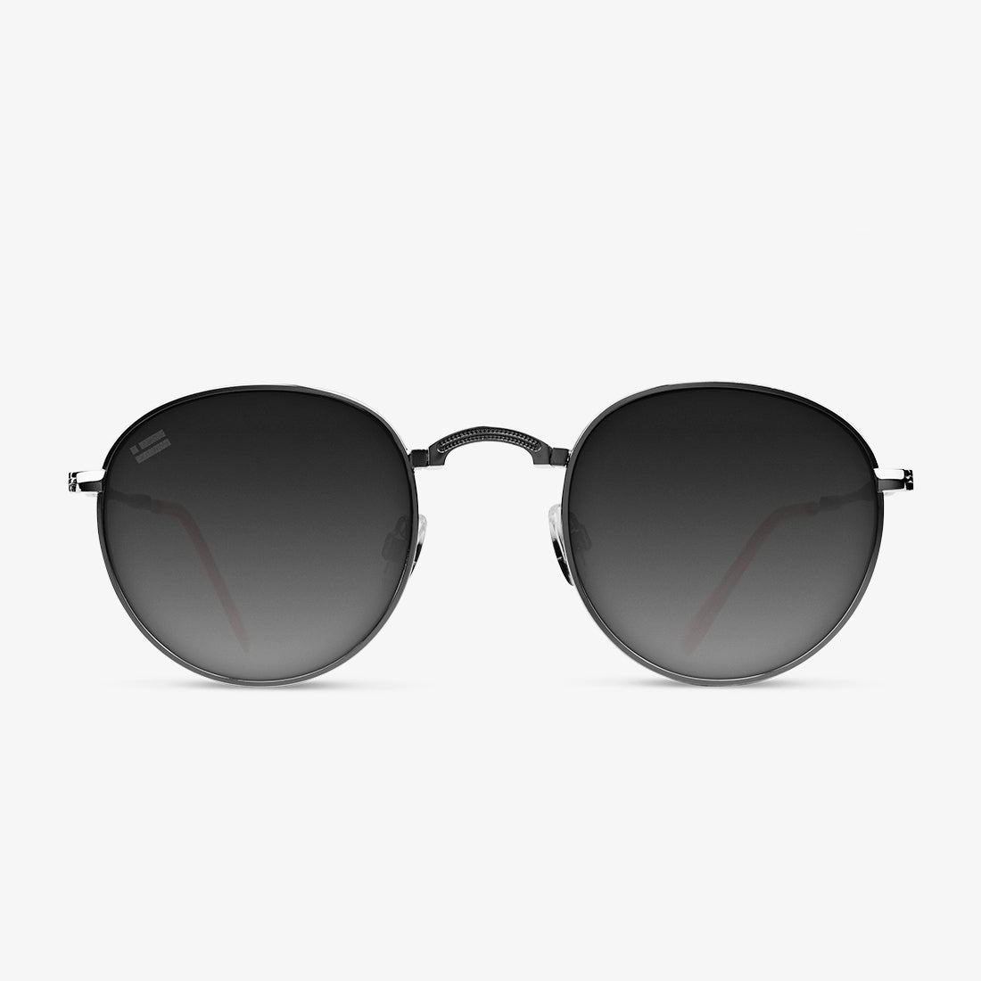 Roller Folding Black / Grad Black