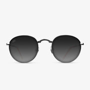 Roller Folding Black / Grad Black