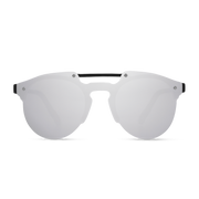 Orion Black Matte / Mirror