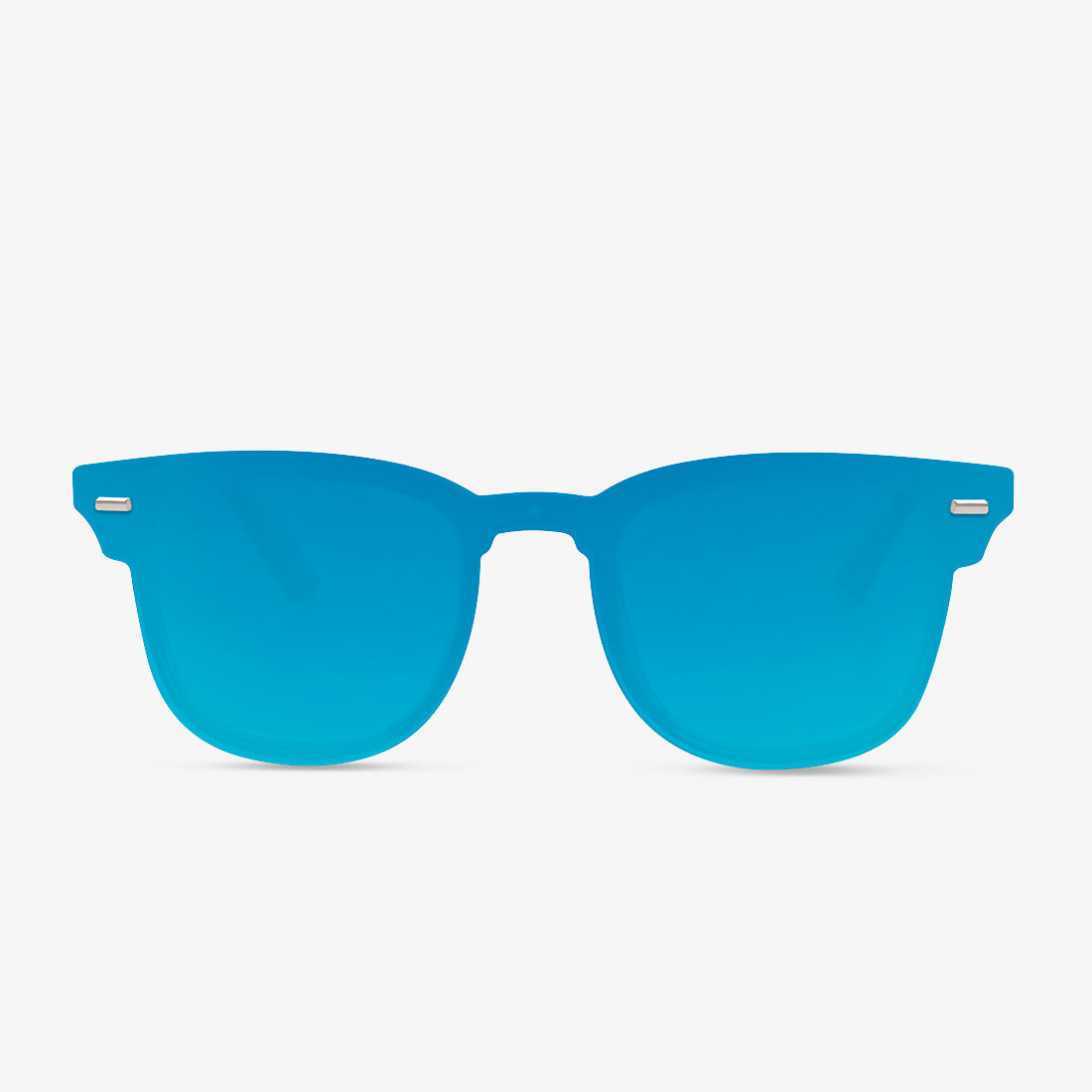 Orion II Blue