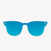 Orion II Blue