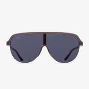 Orion III Milky Grey/Black