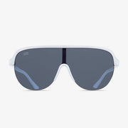 Orion III White/Black