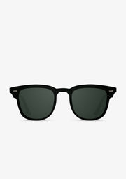 Orion II Black / G15