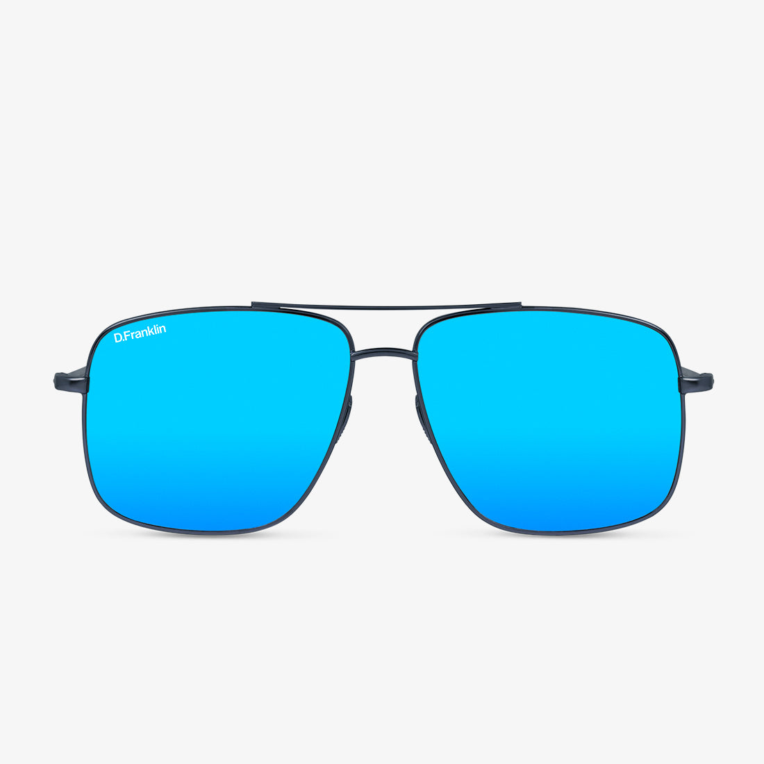 Valkyrie Blue Matte / Blue