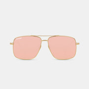 Valkyrie Gold Matte / Rose Gold