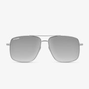 Valkyrie Silver Matte / Mirror