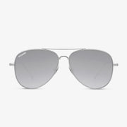Hellcat Silver Matte / Mirror