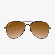 Hellcat Black / Brown Limited