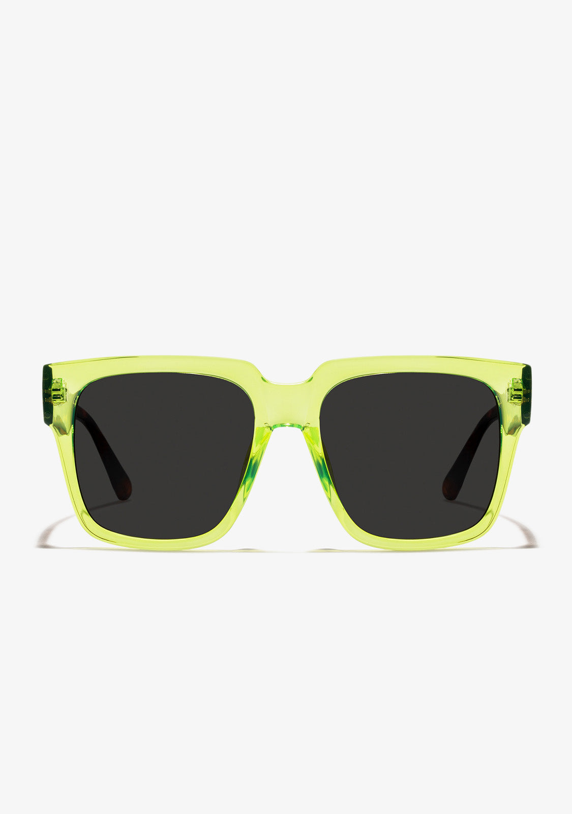 Dunar Day Glo / Black