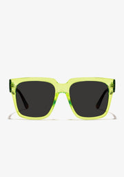 Dunar Day Glo / Black