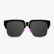 Dunar Blend Pink / Black