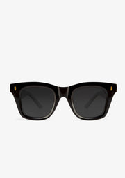 994 Black / Black