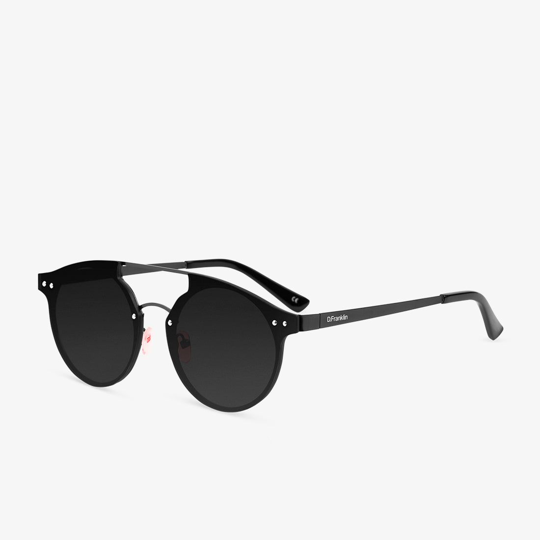 Doha Black Edition