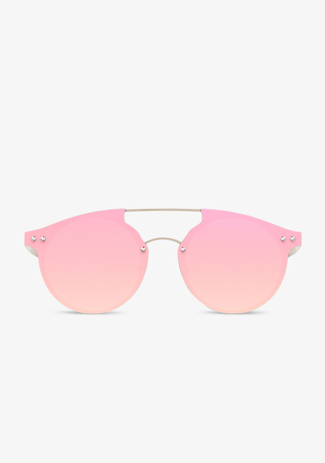 Doha Gold / Pink