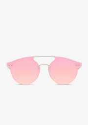Doha Gold / Pink